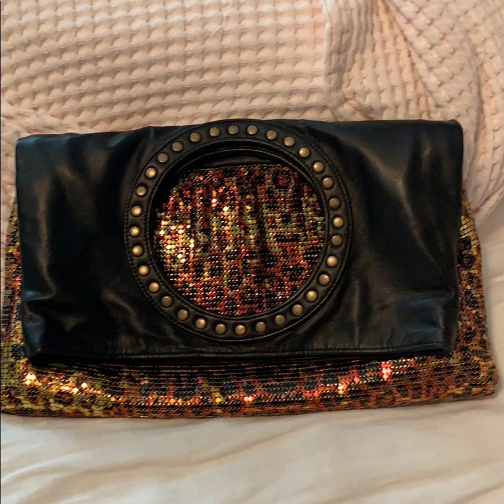 Purse - Picture 4 of 7